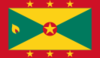 Grenada