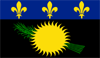 Guadeloupe