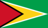 Guyana