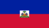 Haiti