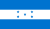 Honduras