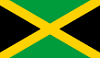 Jamaica