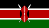 Kenya