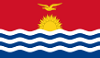 Kiribati