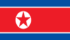 Nordkorea