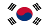 Korea Republic