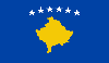 Kosovo