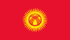 Kyrgyzstan