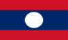 Laos