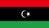 Libya