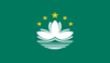 Macau