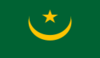 Mauritania