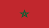 Marokko