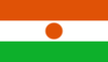 Niger