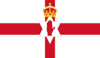 Northern Ireland