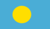 Palau