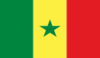 Senegal