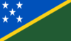Salomonen