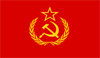 Sowjetunion