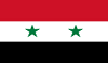 Syria