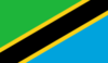 Tanzania