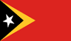 Timor-Leste