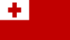 Tonga