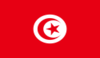 Tunisia