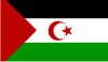Westsahara