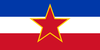 Yugoslavia