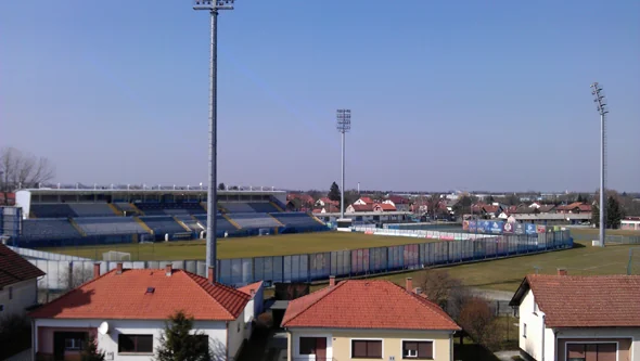 Ivan Kušek-Apaš