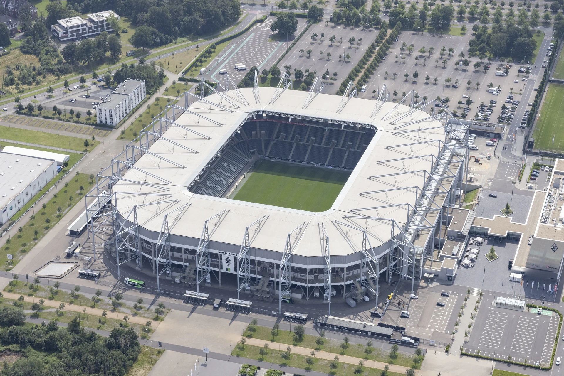 ista-Borussia-Park