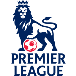 Premier League