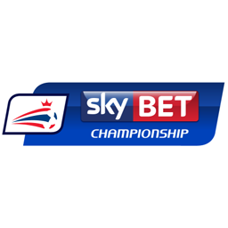 EFL Championship