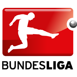 Bundesliga
