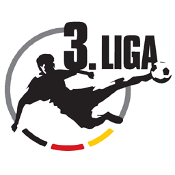3. Liga