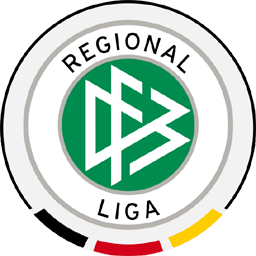 Regionalliga Nord