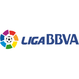 LaLiga