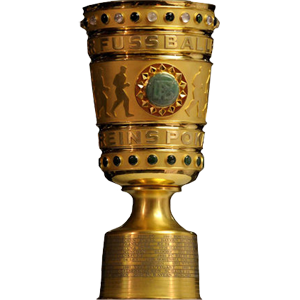 DFB-Pokal
