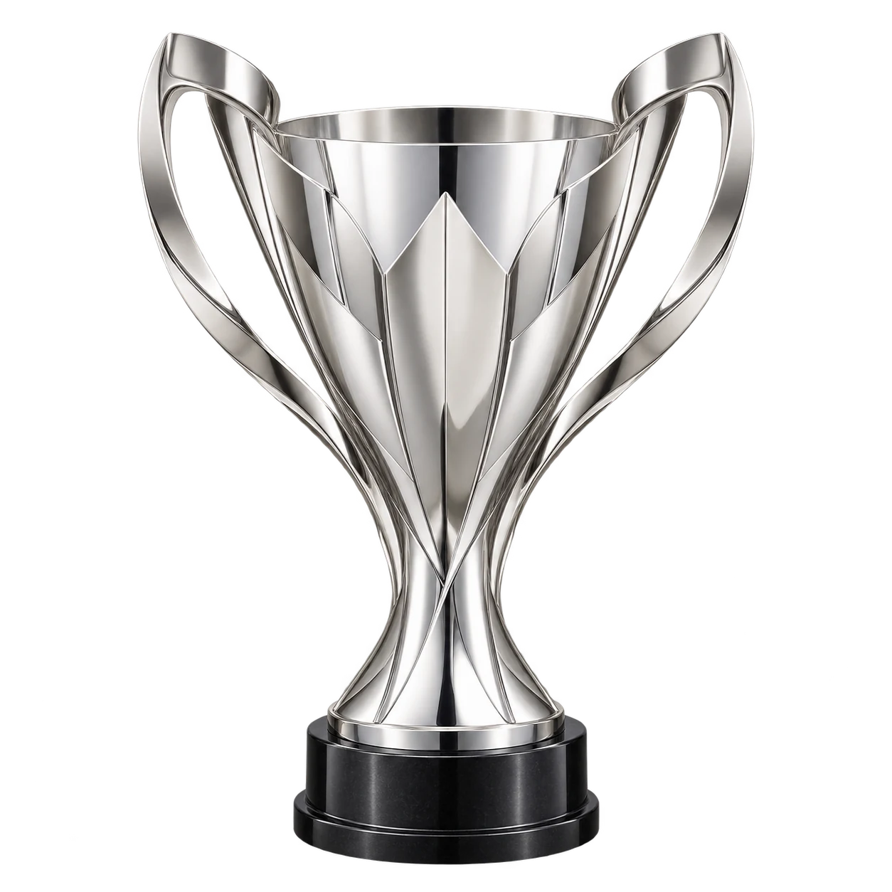 AFC Champions League Two