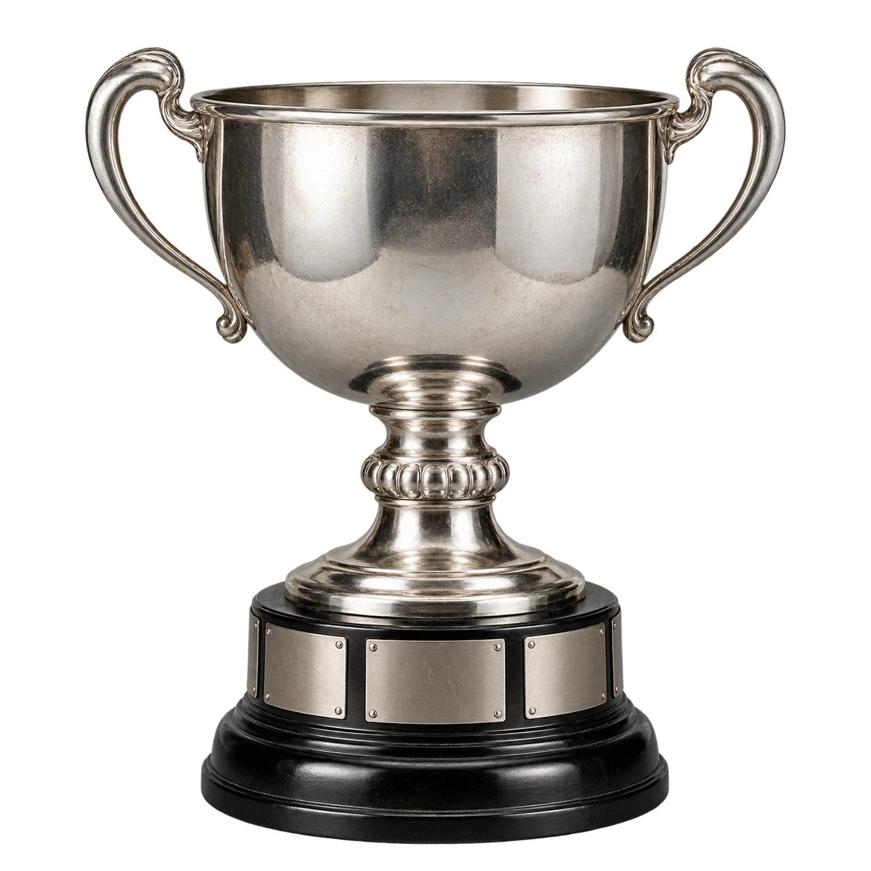 AFC President’s Cup