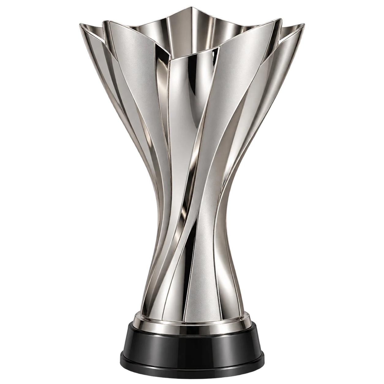 AFC Challenge League