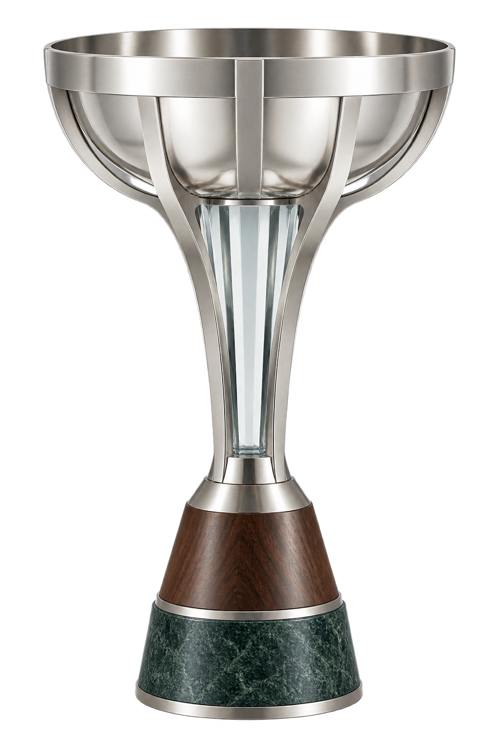ÖFB-Cup