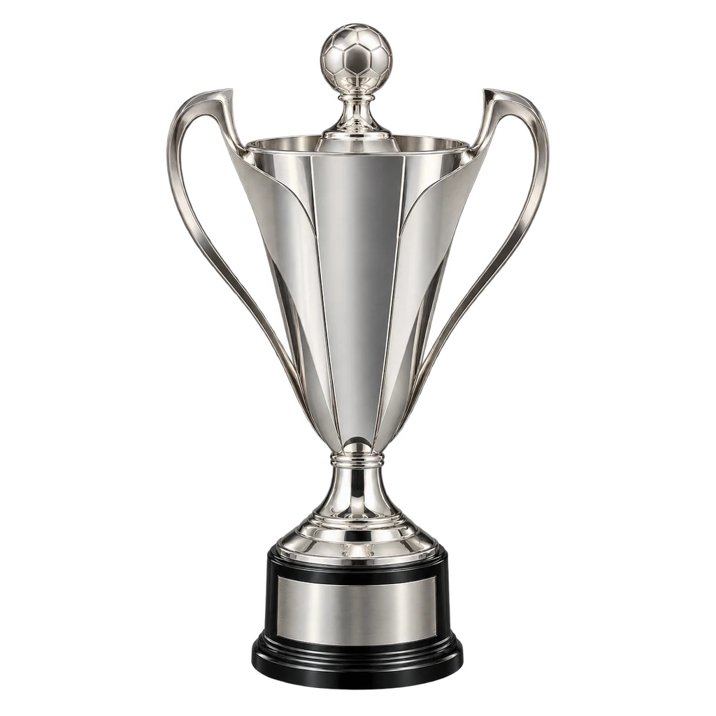 J.League Cup