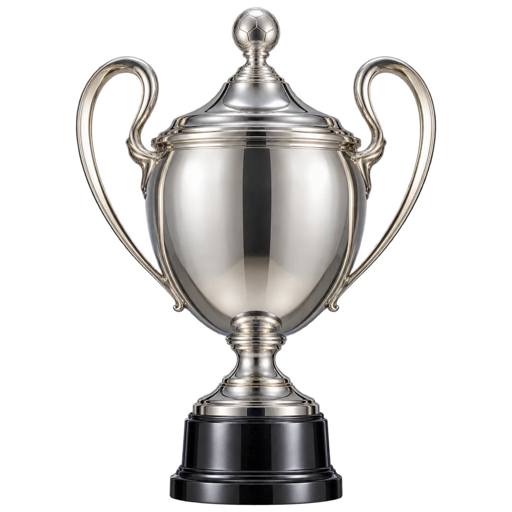 Japanese Super Cup