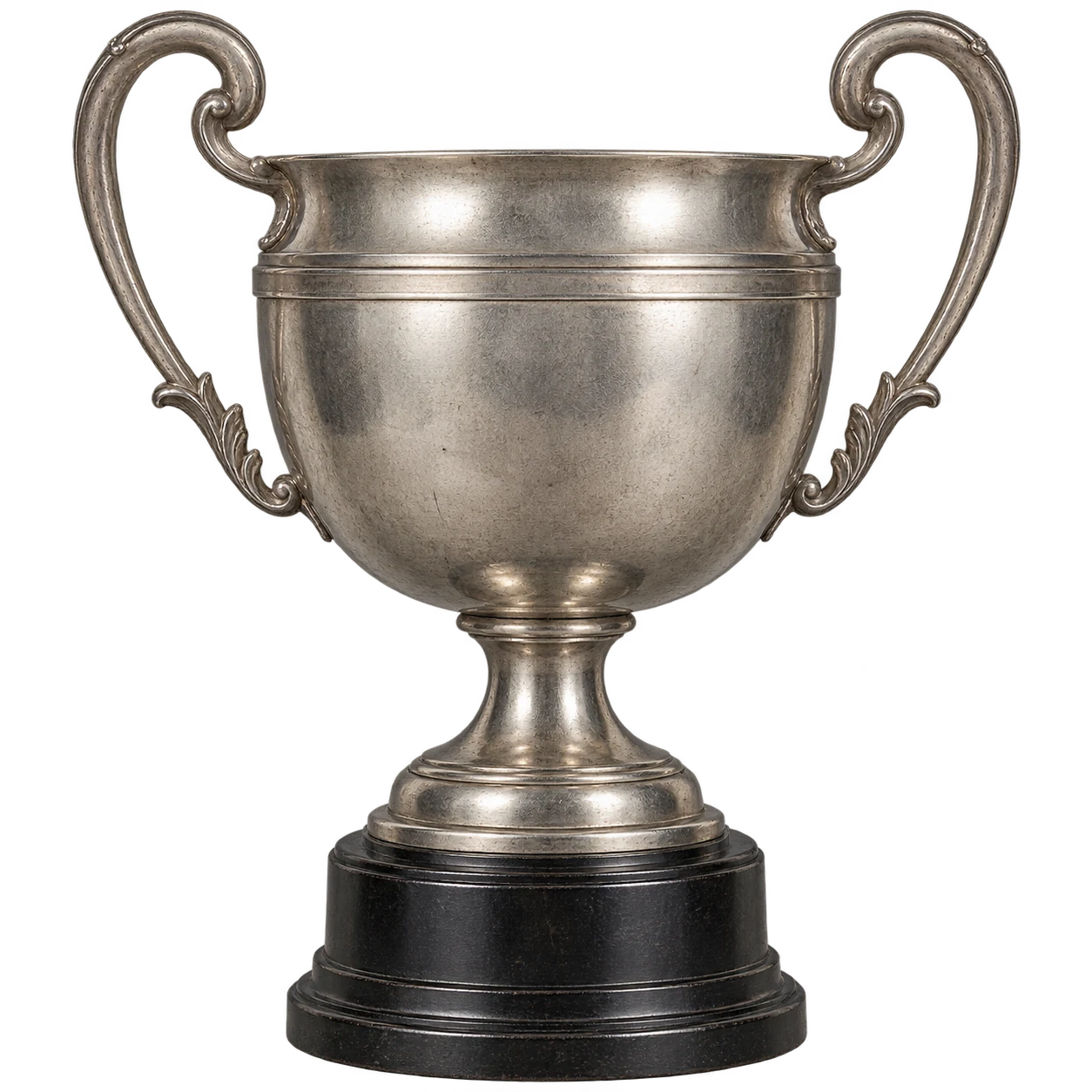 Historic Asian Champion Club Tournament cup (1969–1971)