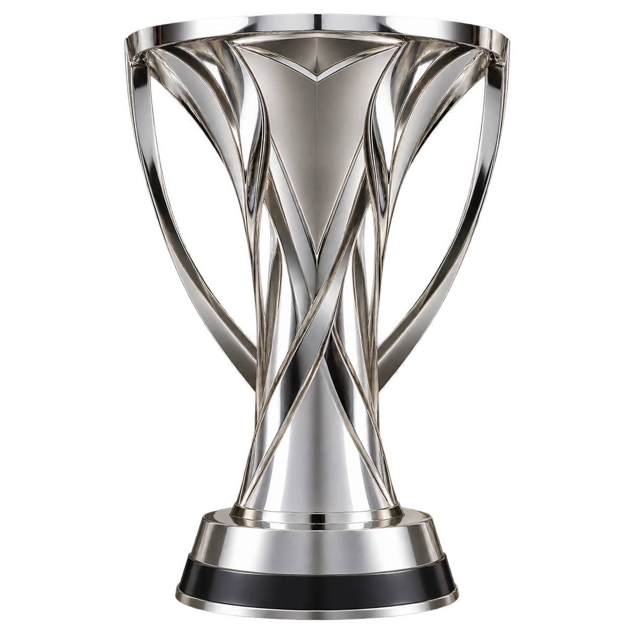 AFC Champions League Elite trophy (since 2024–25)