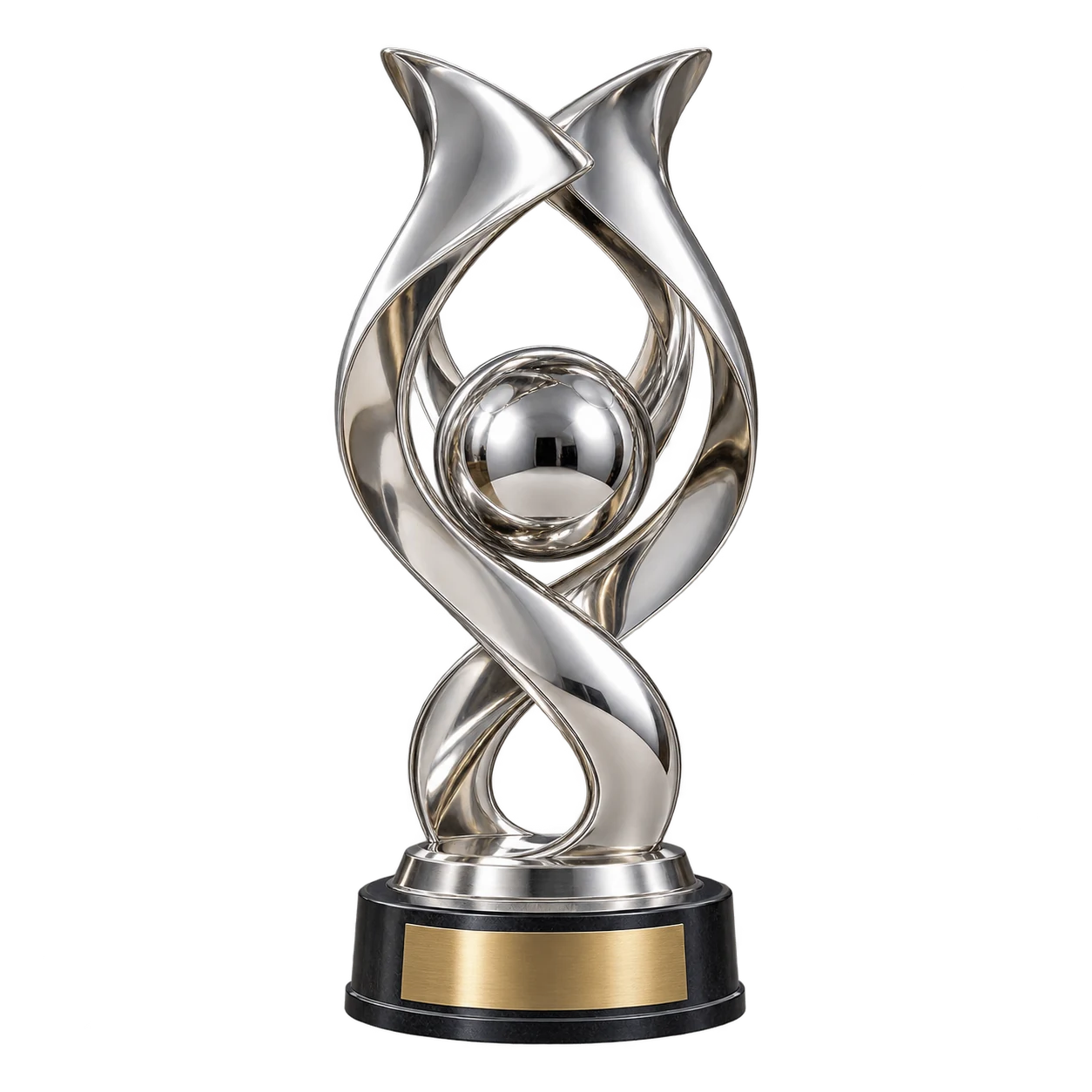 AFC Champions League Elite