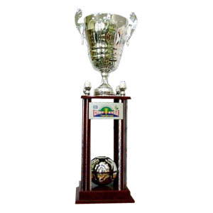 Bulgarian Super Cup 2004–2006
