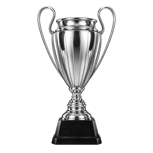 Bulgarian Super Cup